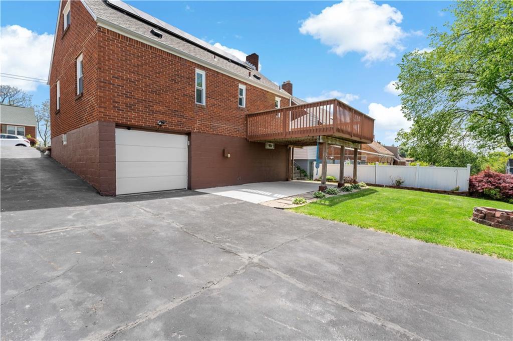 3652 Oakleaf Road Pittsburgh, PA 15227 - Photo 29 of 33 Gallery Image 29