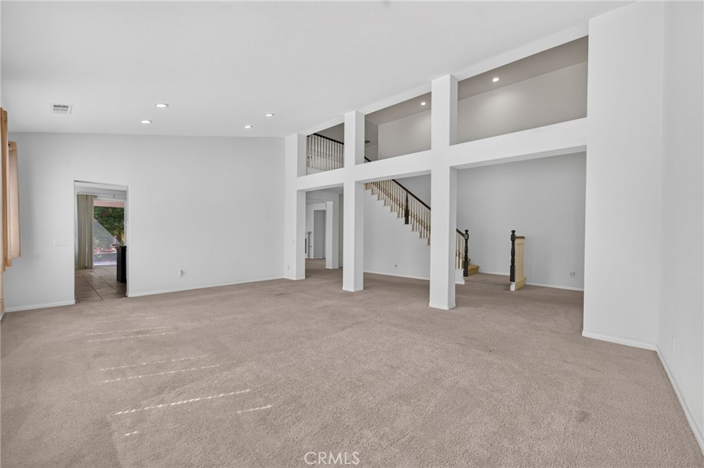 12687 Cathedral Ridge Way Riverside, CA 92503 - Photo 24 of 71