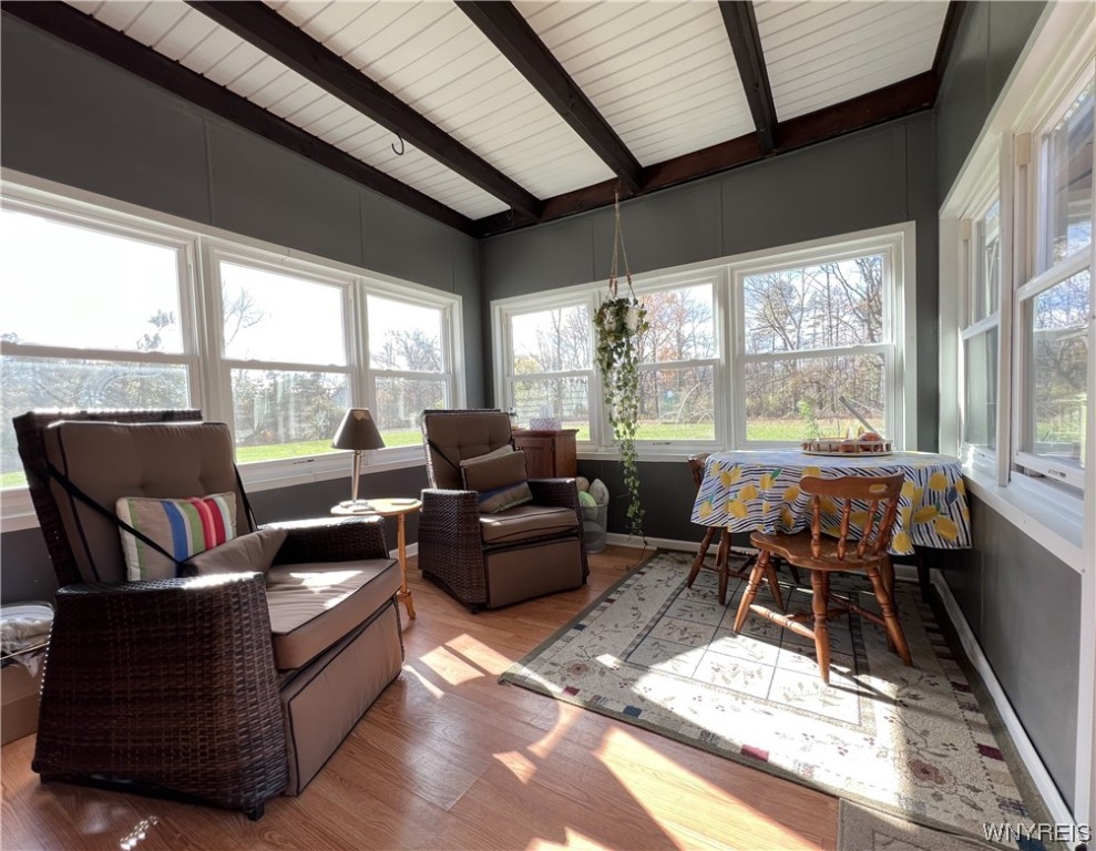 4852 Pineledge Drive East Clarence, NY 14031 - Photo 18 of 42