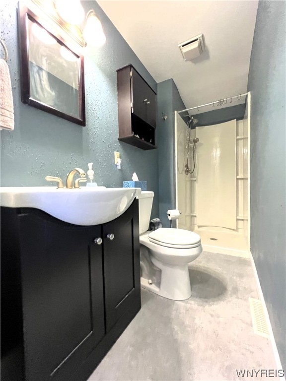 4852 Pineledge Drive East Clarence, NY 14031 - Photo 20 of 42