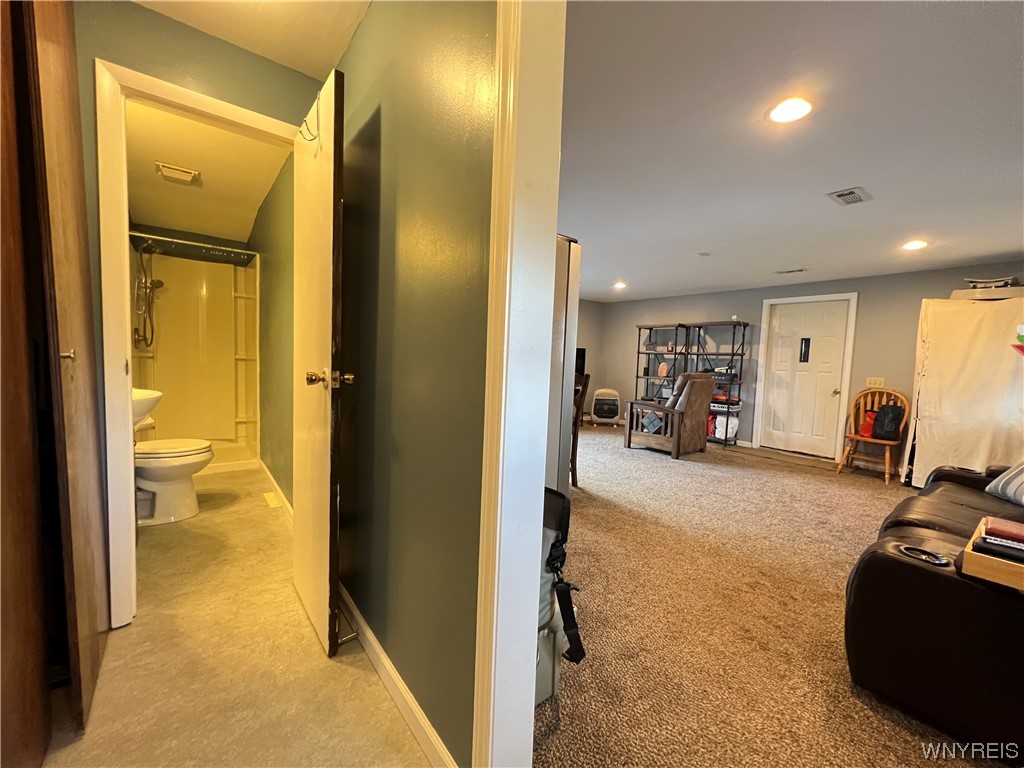 4852 Pineledge Drive East Clarence, NY 14031 - Photo 21 of 42