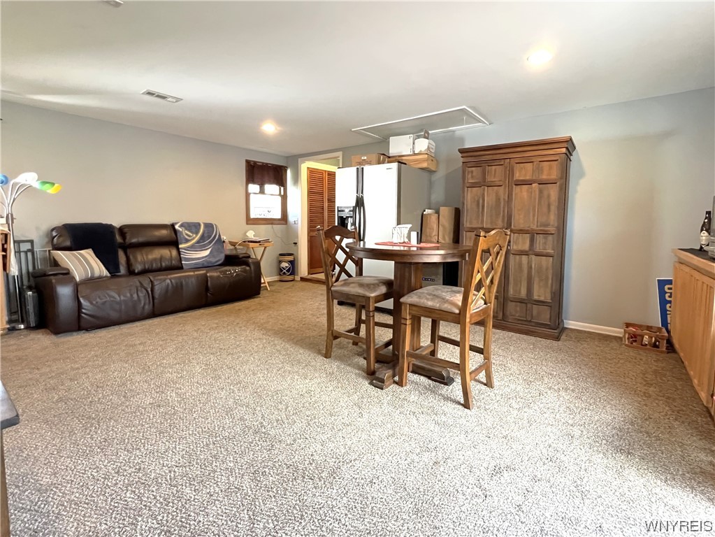 4852 Pineledge Drive East Clarence, NY 14031 - Photo 23 of 42