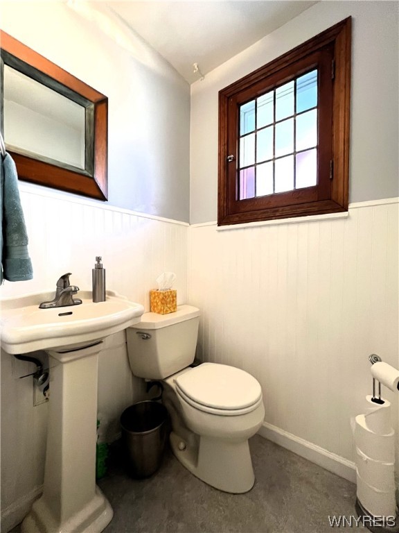 4852 Pineledge Drive East Clarence, NY 14031 - Photo 25 of 42