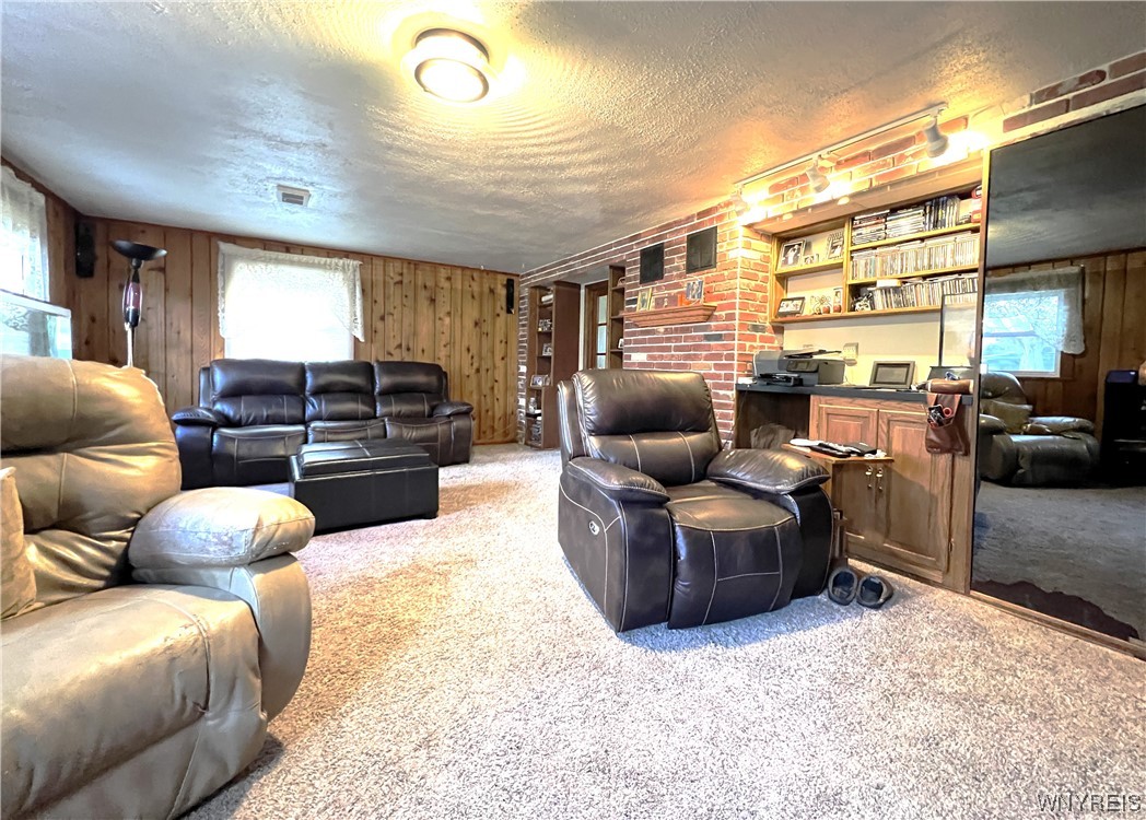 4852 Pineledge Drive East Clarence, NY 14031 - Photo 26 of 42