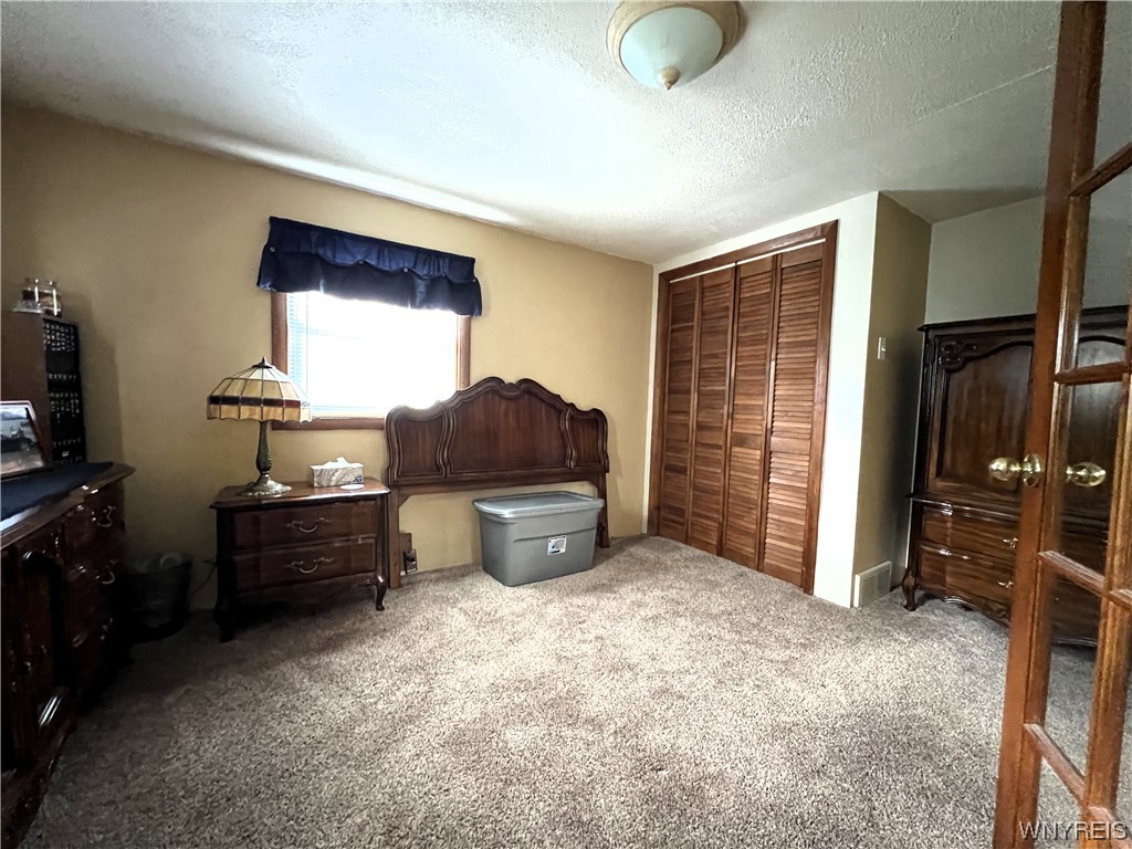 4852 Pineledge Drive East Clarence, NY 14031 - Photo 27 of 42