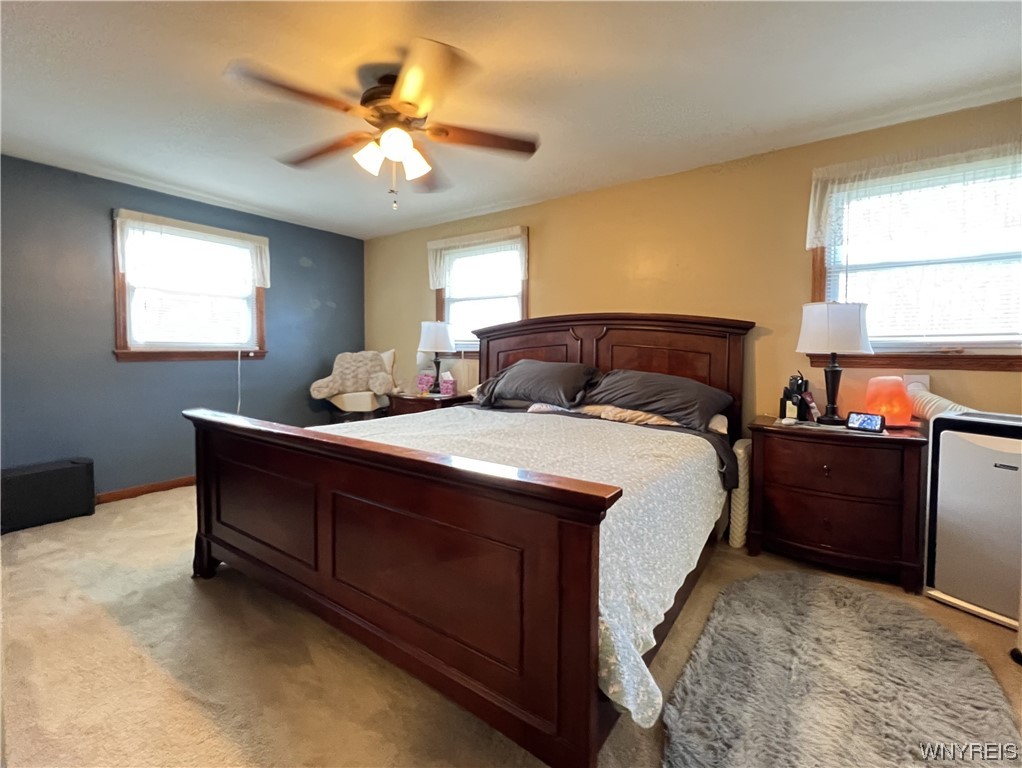 4852 Pineledge Drive East Clarence, NY 14031 - Photo 28 of 42