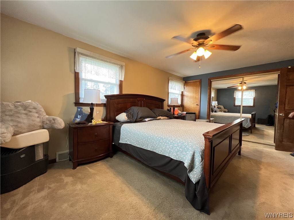 4852 Pineledge Drive East Clarence, NY 14031 - Photo 29 of 42