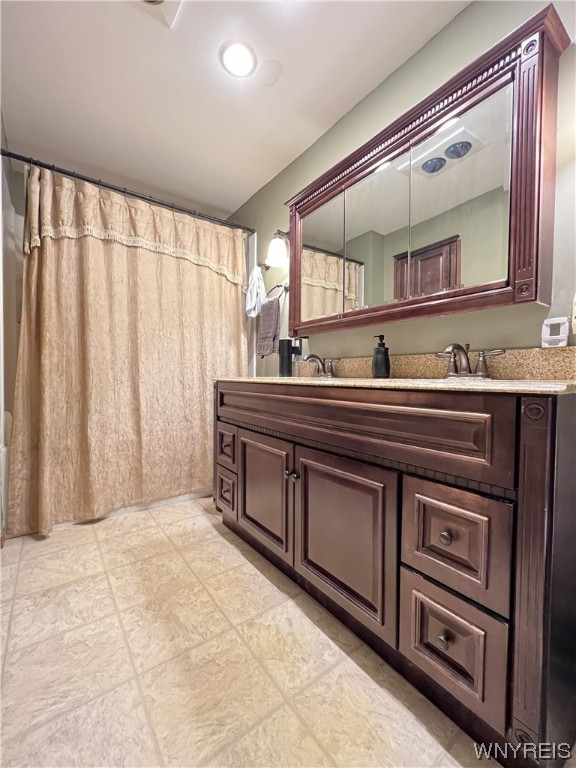 4852 Pineledge Drive East Clarence, NY 14031 - Photo 30 of 42