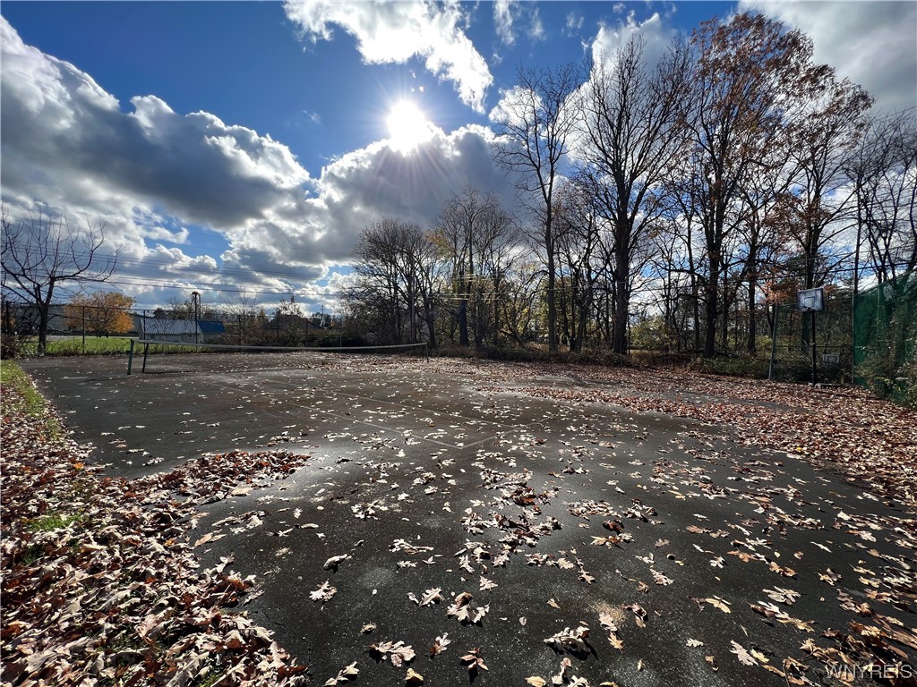 4852 Pineledge Drive East Clarence, NY 14031 - Photo 33 of 42