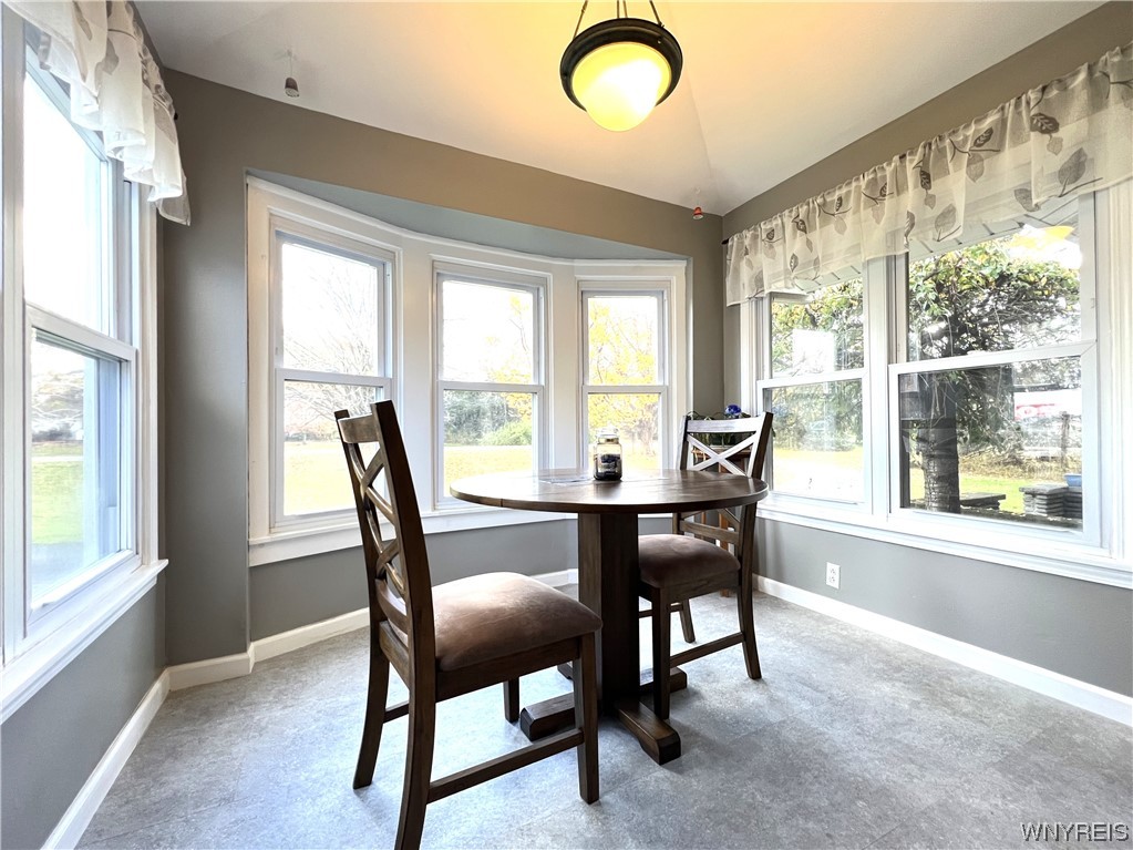 4852 Pineledge Drive East Clarence, NY 14031 - Photo 6 of 42