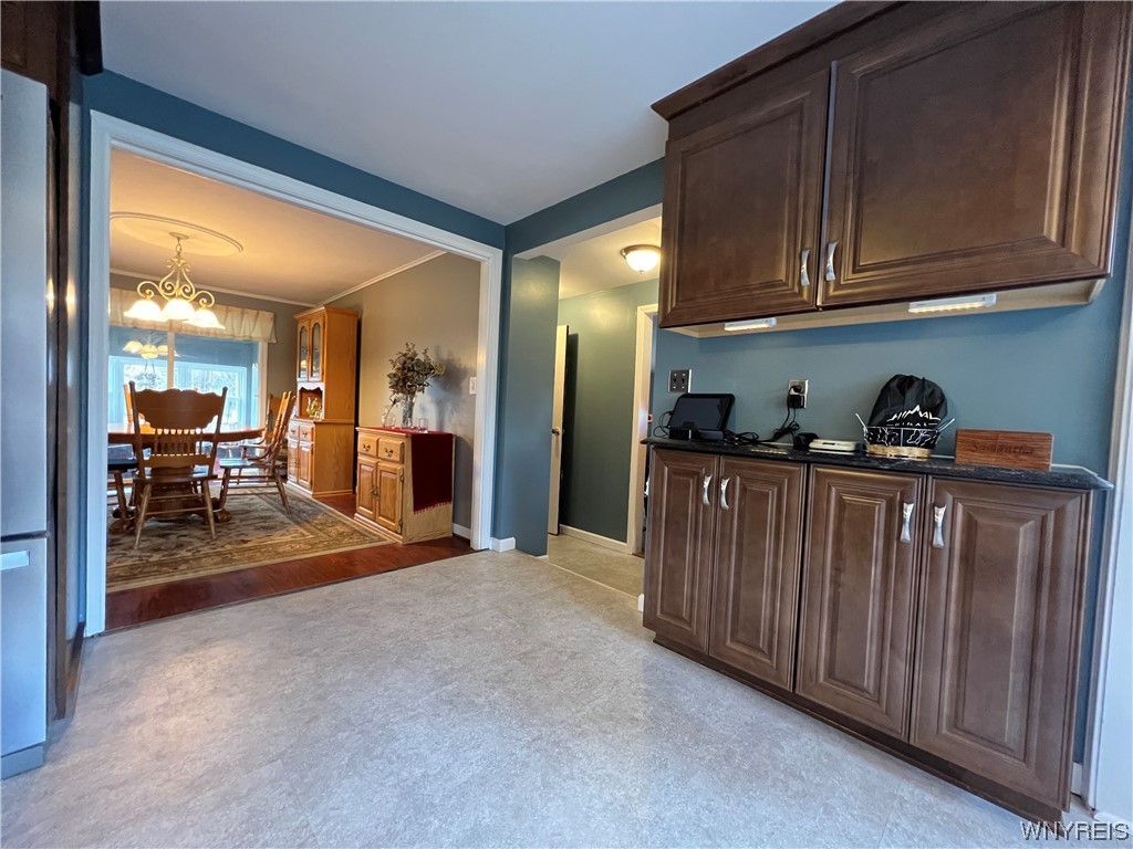 4852 Pineledge Drive East Clarence, NY 14031 - Photo 10 of 42