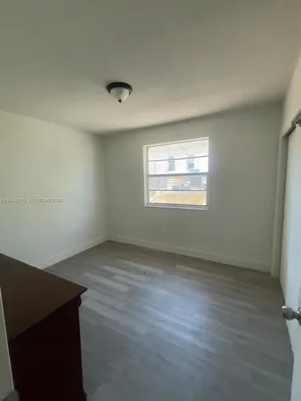 $2,025 | 1320 Southwest 6th Street, Unit 4, Miami, FL 33135
