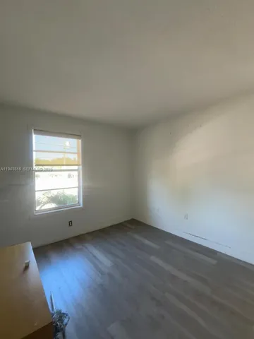 $2,125 | 1320 Southwest 6th Street, Unit 4, Miami, FL 33135