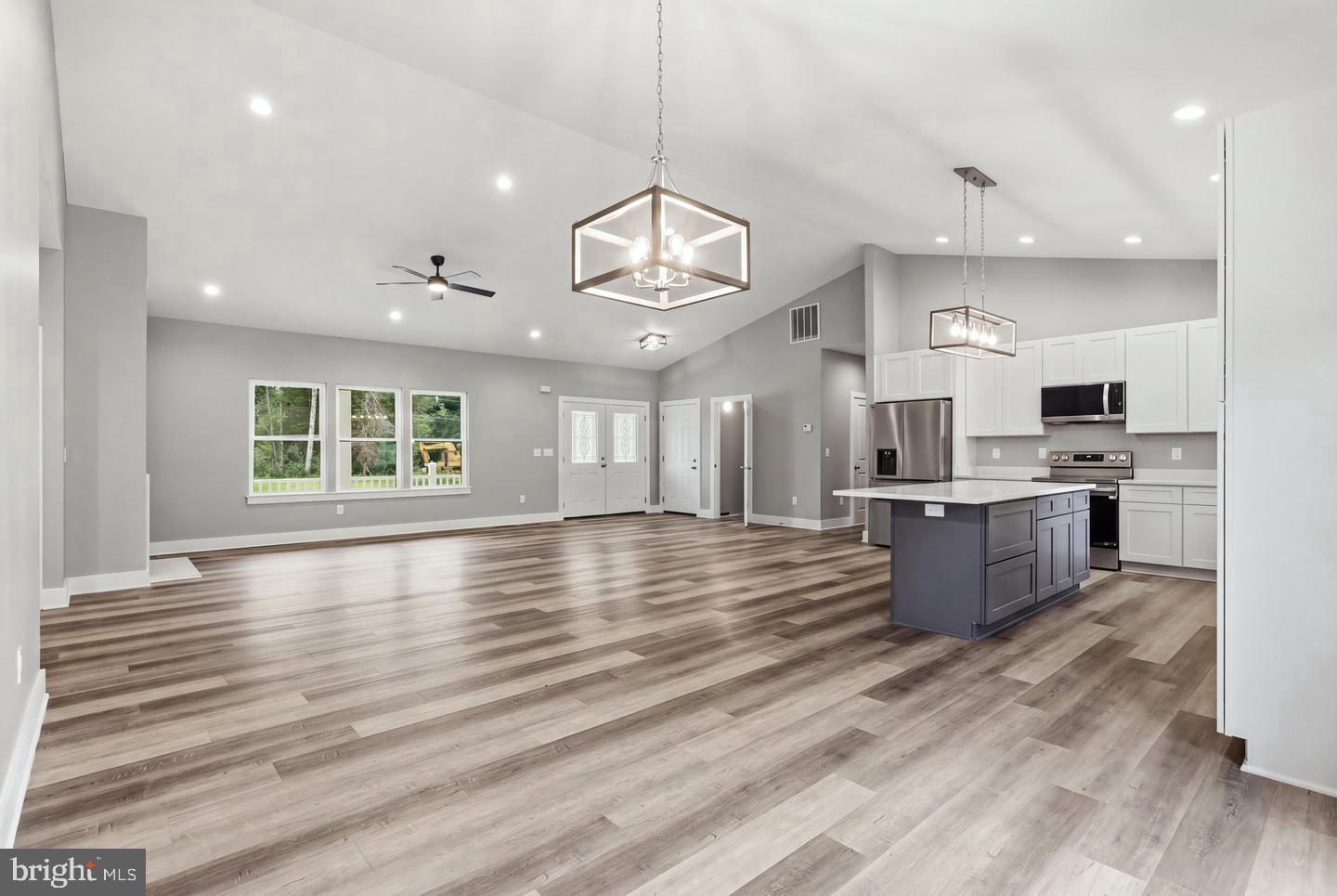 15469 Norman Road Culpeper, VA 22701 - Photo 20 of 61 Gallery Image 20