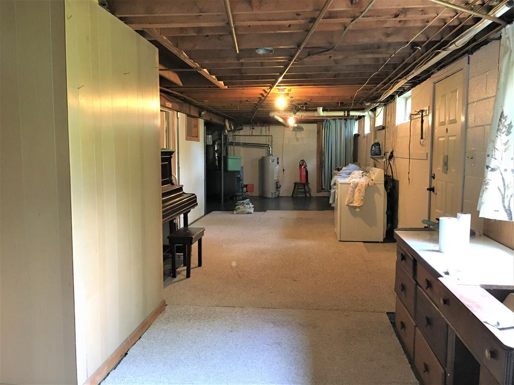 129 Kickerville Road Long Lake, NY 12847 - Photo 41 of 42 Gallery Image 41