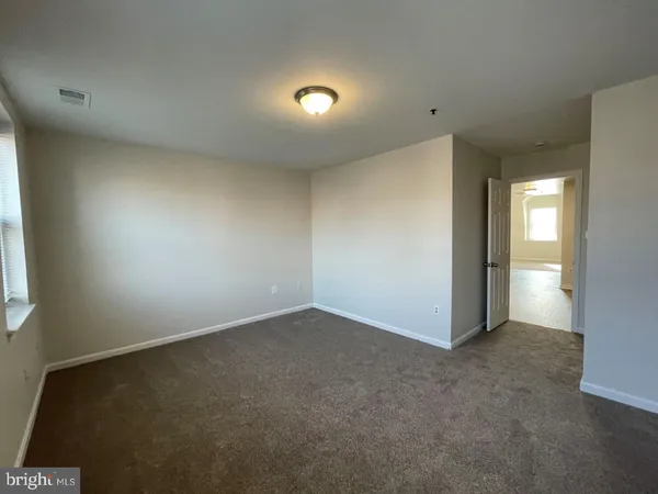 $900 | 1619 St Paul Street, Unit 3, Baltimore, MD 21202