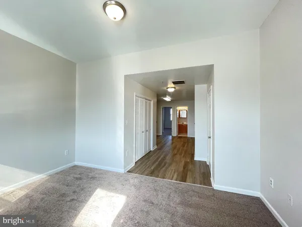 $900 | 1619 St Paul Street, Unit 3, Baltimore, MD 21202
