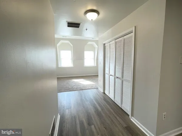 $900 | 1619 St Paul Street, Unit 3, Baltimore, MD 21202