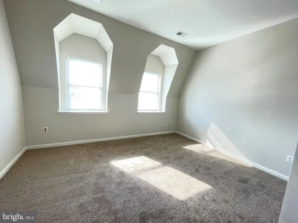 $900 | 1619 St Paul Street, Unit 3, Baltimore, MD 21202