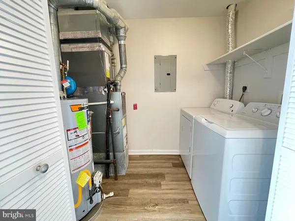 $900 | 1619 St Paul Street, Unit 3, Baltimore, MD 21202