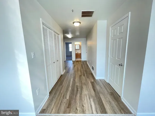 $900 | 1619 St Paul Street, Unit 3, Baltimore, MD 21202