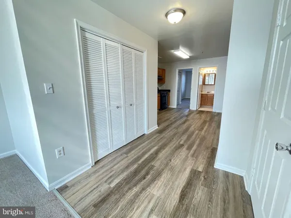 $900 | 1619 St Paul Street, Unit 3, Baltimore, MD 21202