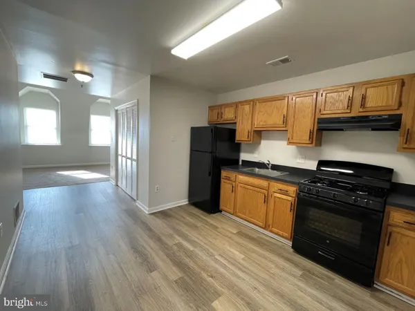 $900 | 1619 St Paul Street, Unit 3, Baltimore, MD 21202