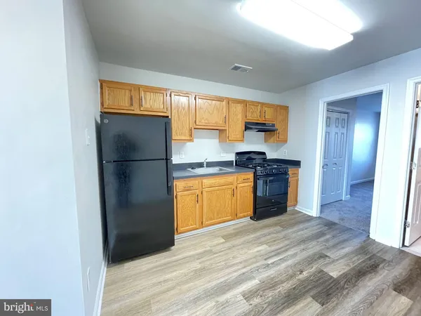 $900 | 1619 St Paul Street, Unit 3, Baltimore, MD 21202