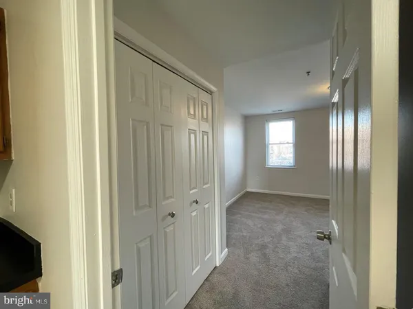 $900 | 1619 St Paul Street, Unit 3, Baltimore, MD 21202