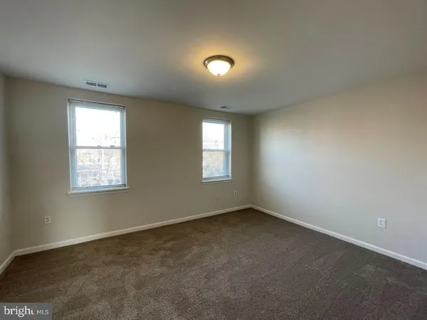 $900 | 1619 St Paul Street, Unit 3, Baltimore, MD 21202