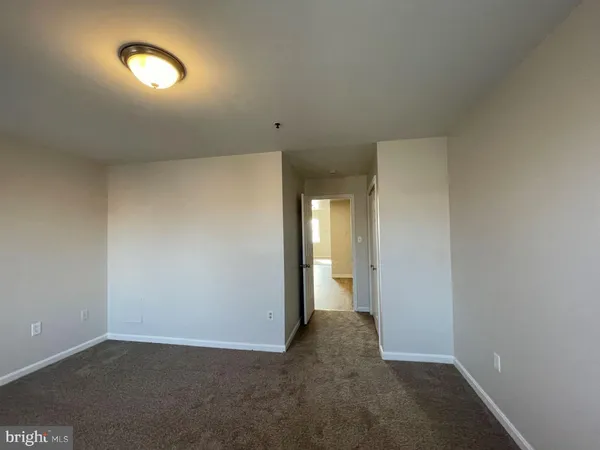 $900 | 1619 St Paul Street, Unit 3, Baltimore, MD 21202