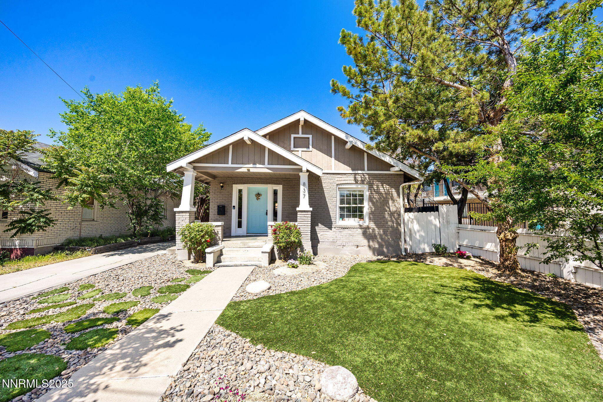 30-web-or-mls-837 Wheeler-31