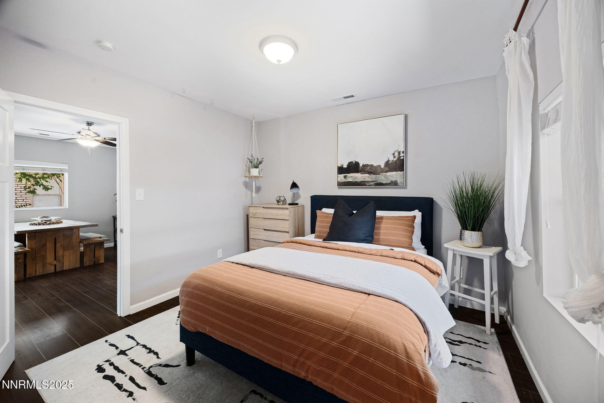 837 Wheeler Avenue Reno, NV 89502 - Photo 11 of 29 11-web-or-mls-837 Wheeler-12