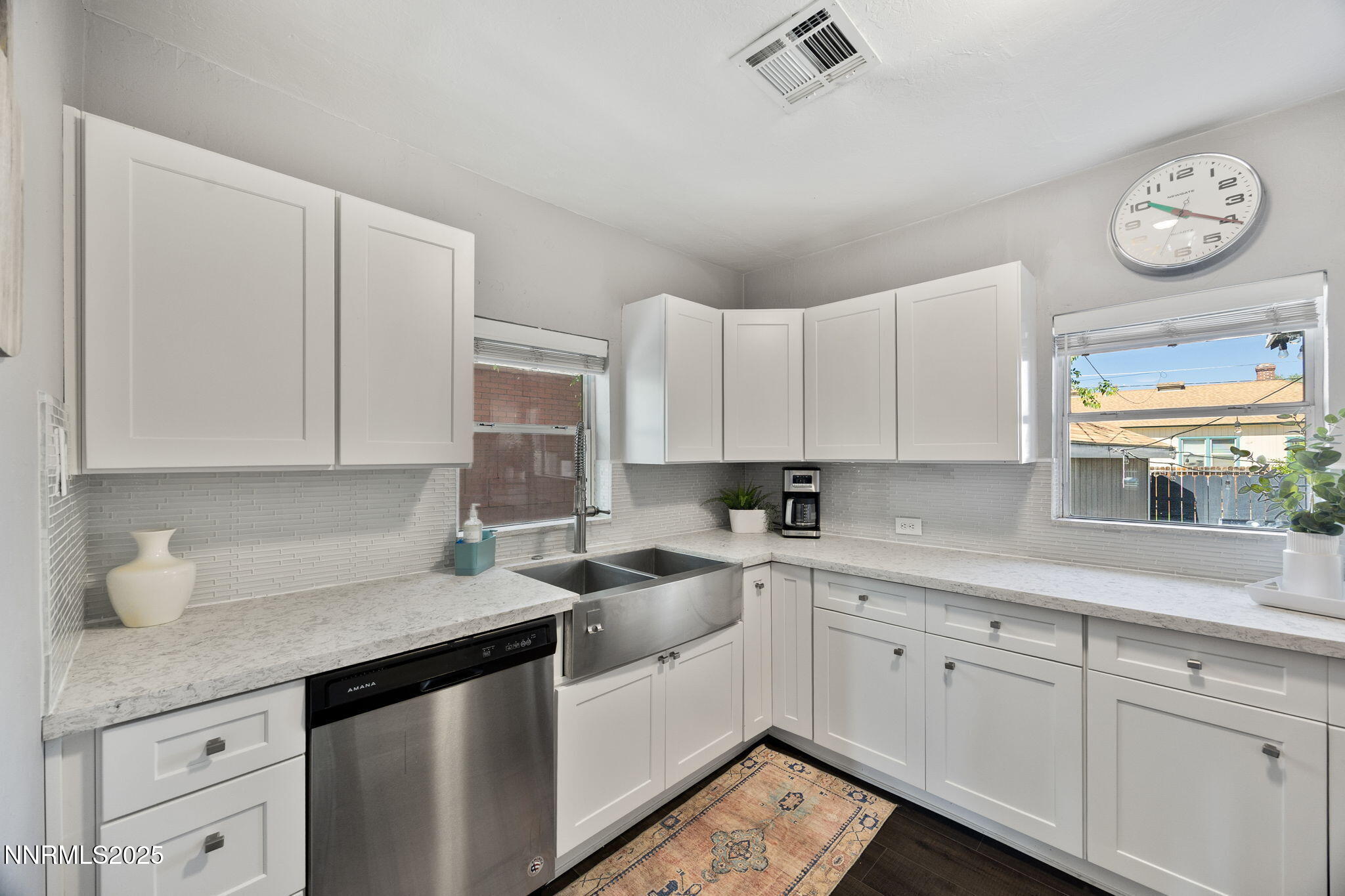 837 Wheeler Avenue Reno, NV 89502 - Photo 13 of 29 13-web-or-mls-837 Wheeler-14