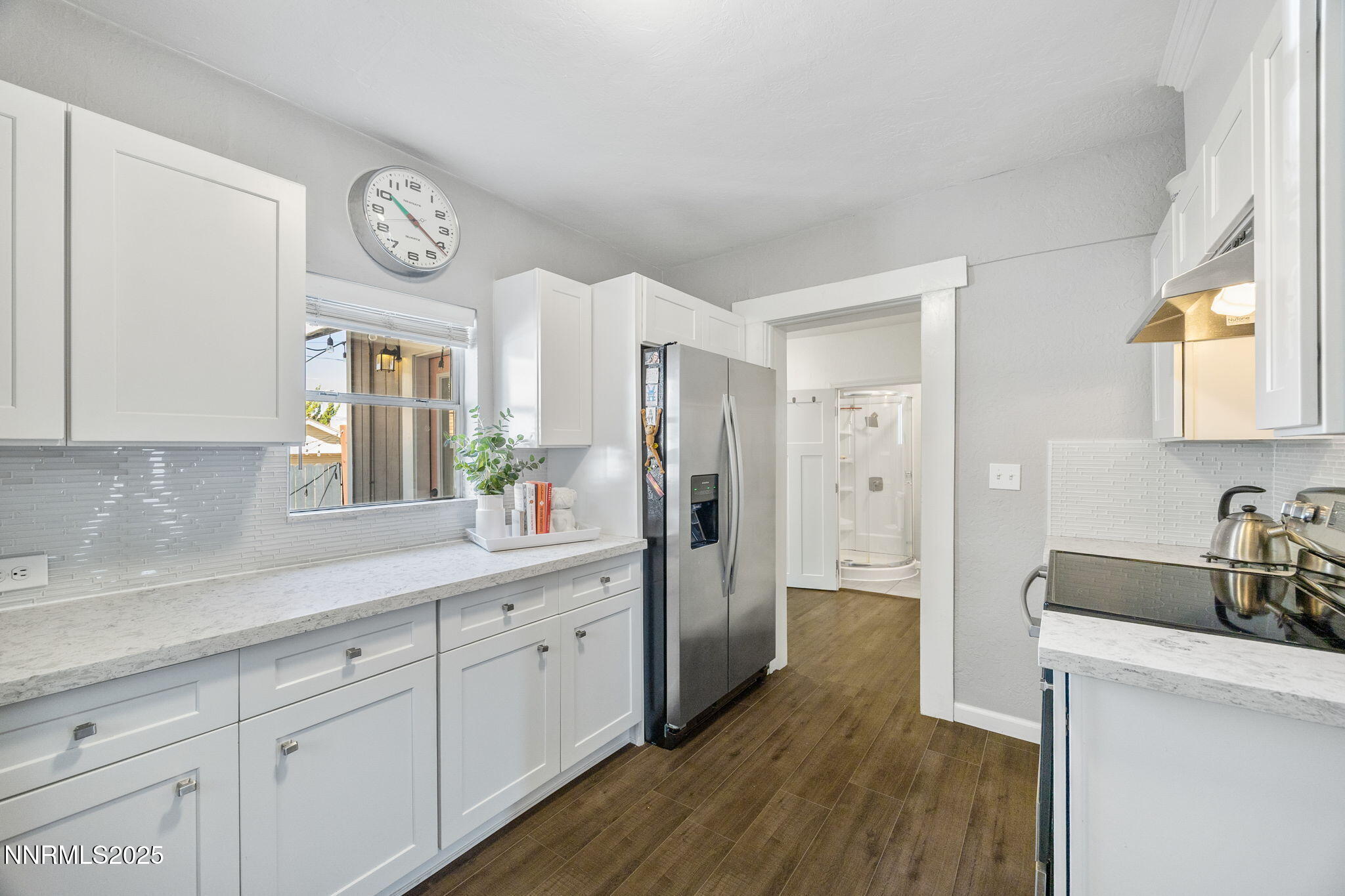 837 Wheeler Avenue Reno, NV 89502 - Photo 14 of 29 14-web-or-mls-837 Wheeler-15