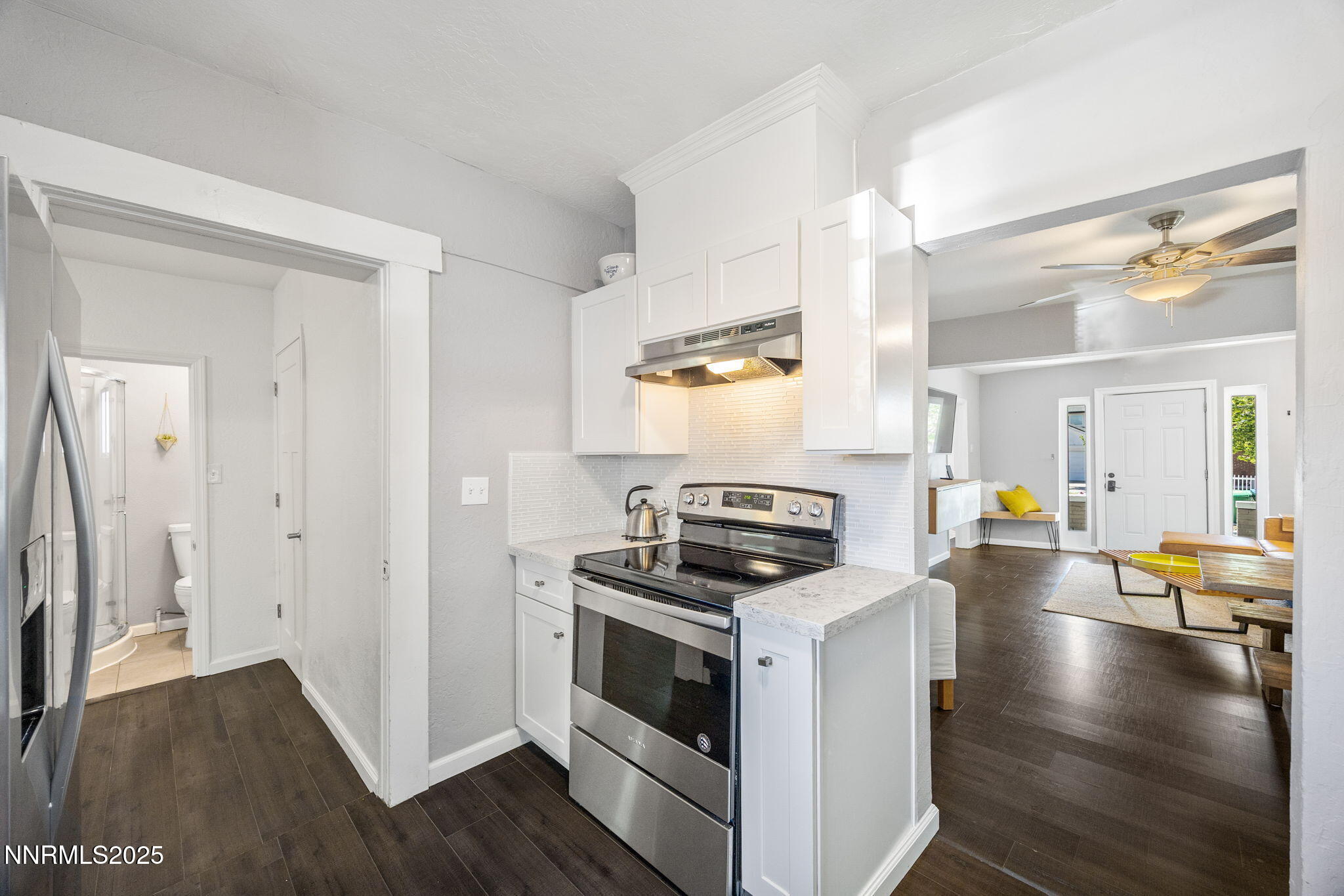 837 Wheeler Avenue Reno, NV 89502 - Photo 15 of 29 15-web-or-mls-837 Wheeler-16