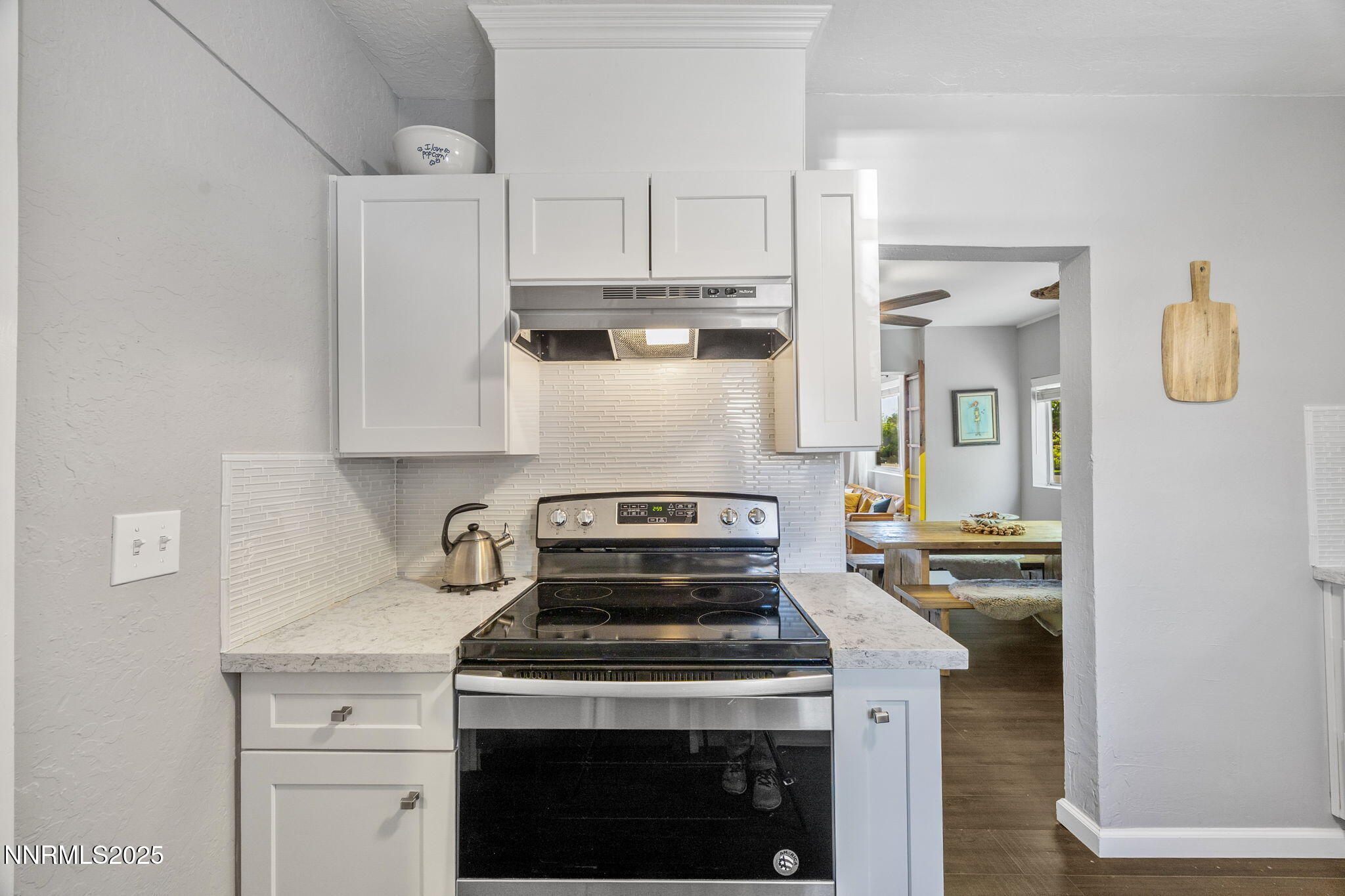 837 Wheeler Avenue Reno, NV 89502 - Photo 16 of 29 16-web-or-mls-837 Wheeler-17