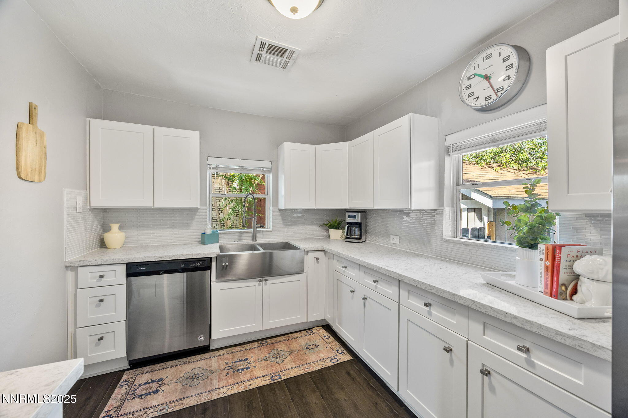 837 Wheeler Avenue Reno, NV 89502 - Photo 17 of 29 17-web-or-mls-837 Wheeler-18