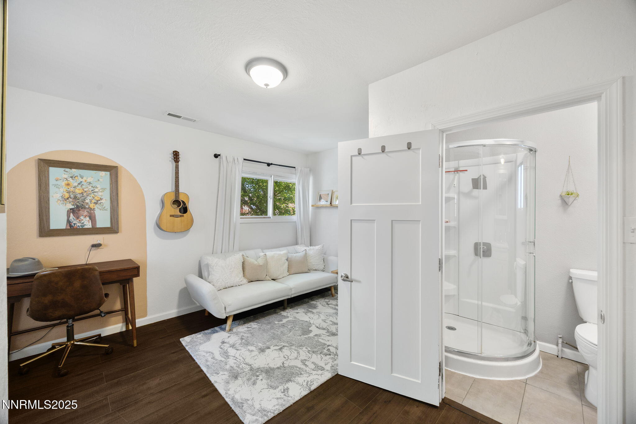 837 Wheeler Avenue Reno, NV 89502 - Photo 18 of 29 18-web-or-mls-837 Wheeler-19