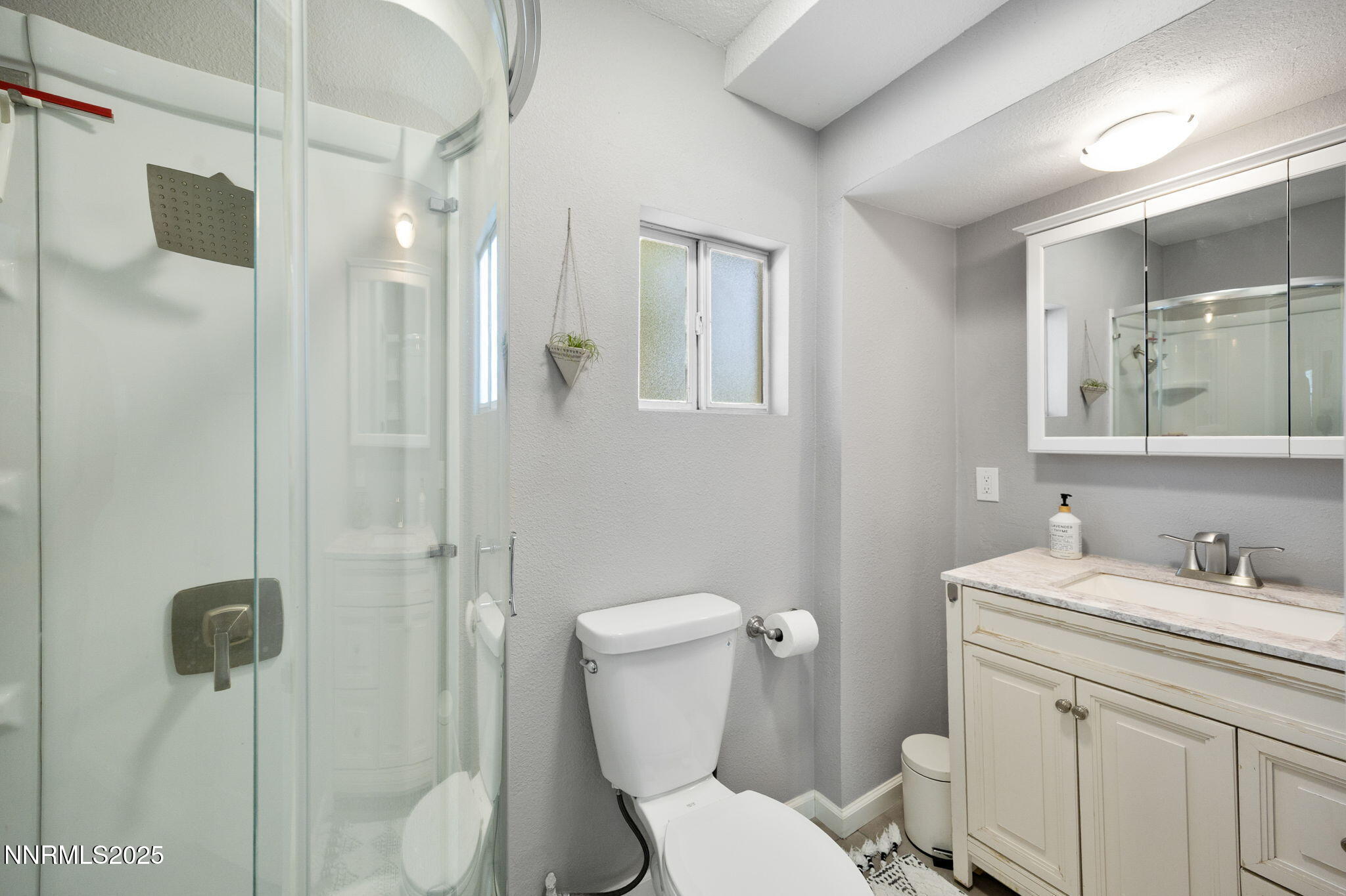 837 Wheeler Avenue Reno, NV 89502 - Photo 20 of 29 20-web-or-mls-837 Wheeler-21