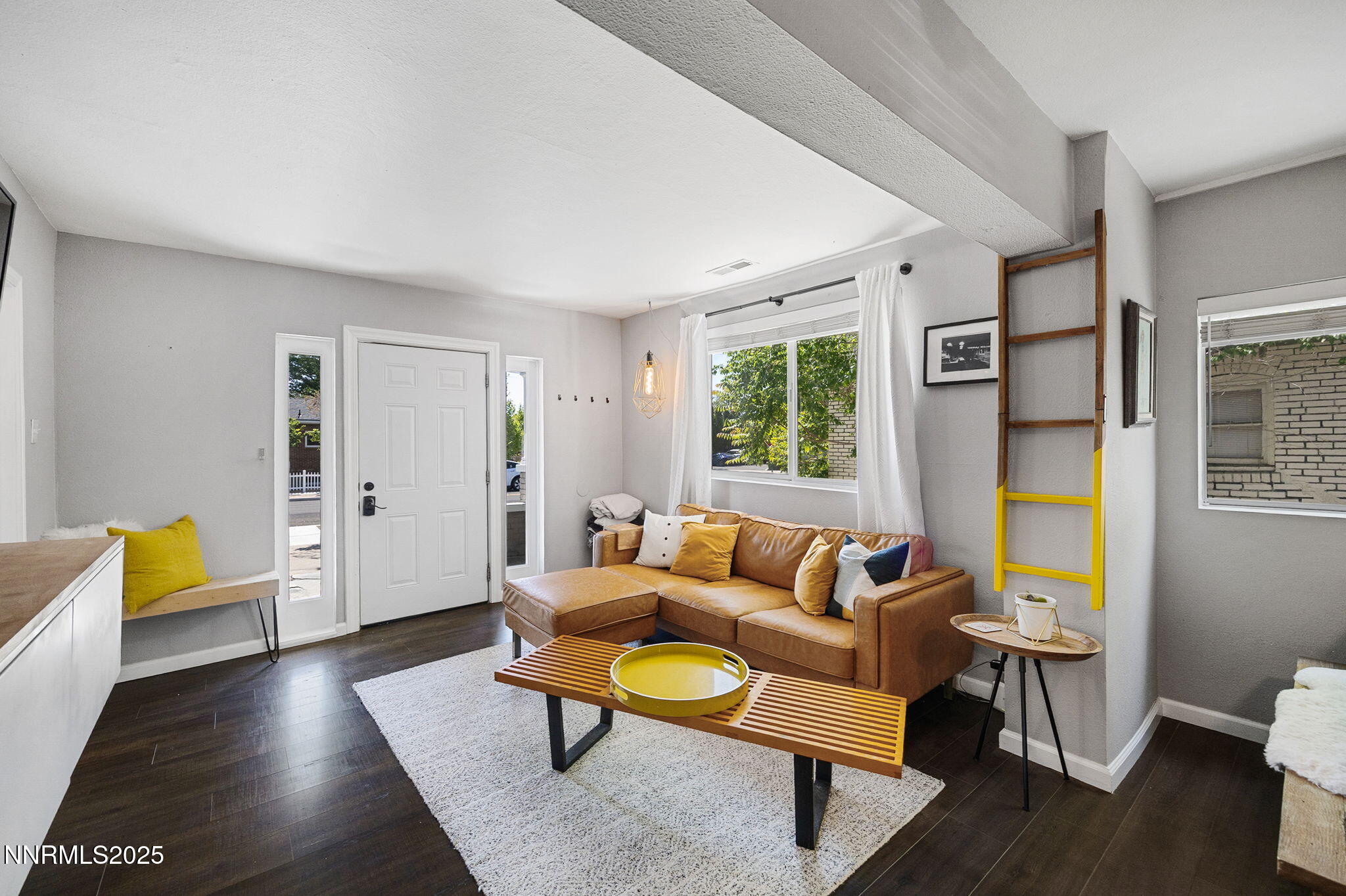 837 Wheeler Avenue Reno, NV 89502 - Photo 2 of 29 1-web-or-mls-837 Wheeler-2