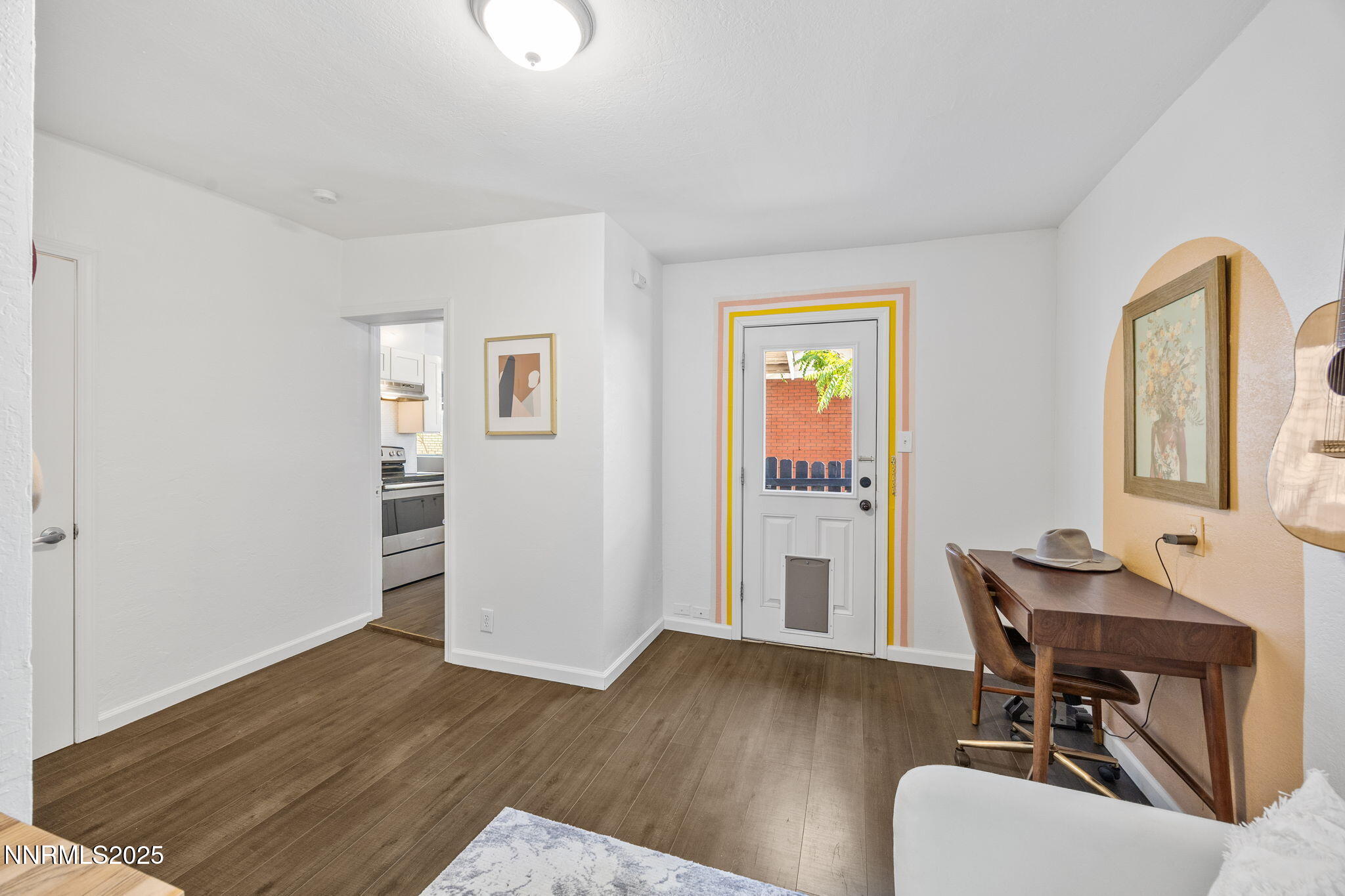 837 Wheeler Avenue Reno, NV 89502 - Photo 21 of 29 21-web-or-mls-837 Wheeler-22