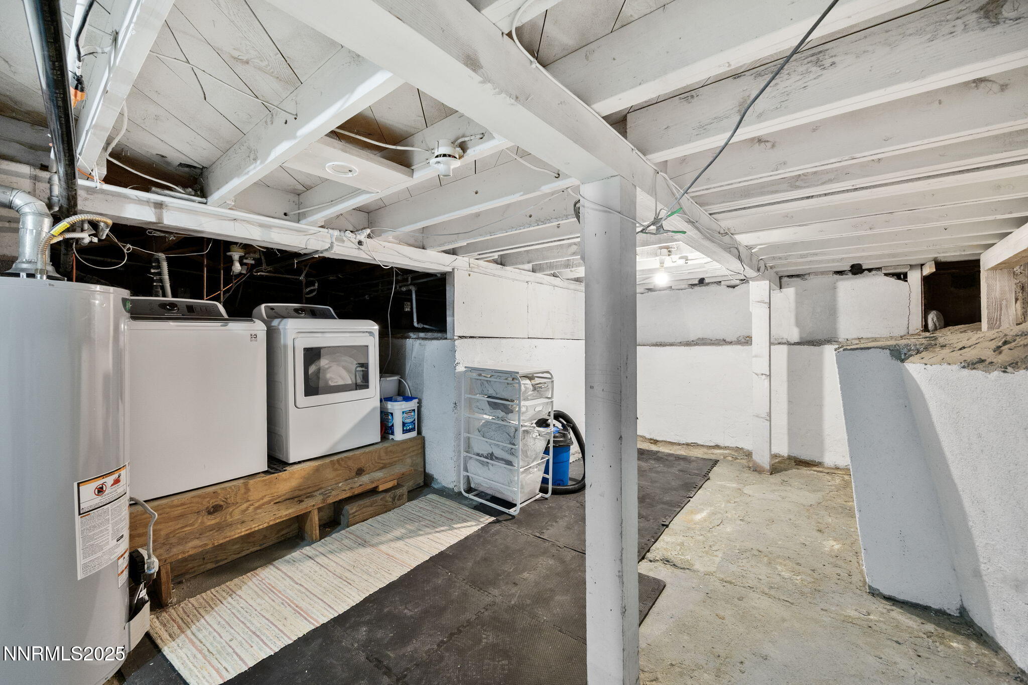 837 Wheeler Avenue Reno, NV 89502 - Photo 22 of 29 22-web-or-mls-837 Wheeler-23