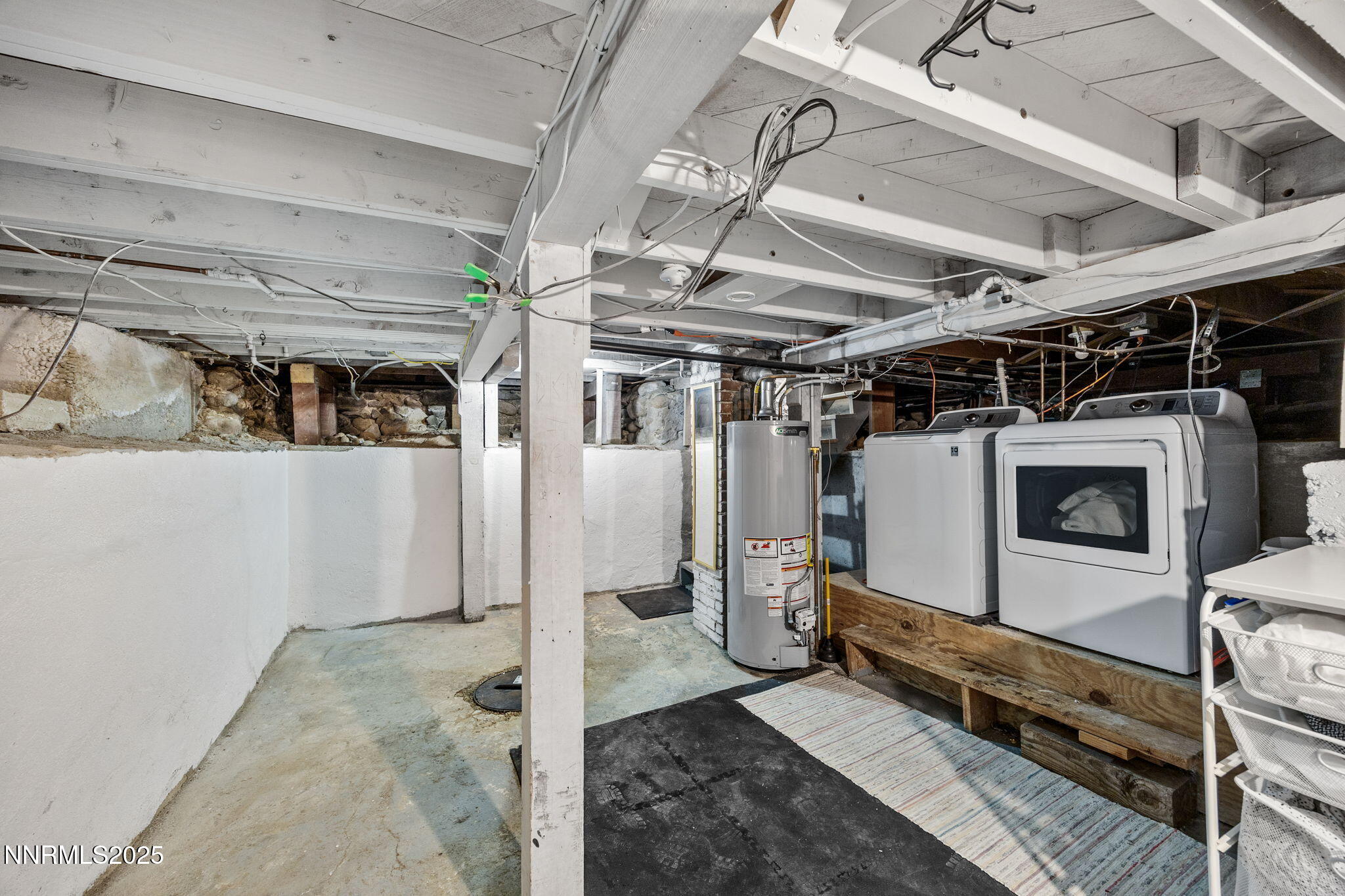 837 Wheeler Avenue Reno, NV 89502 - Photo 23 of 29 23-web-or-mls-837 Wheeler-24