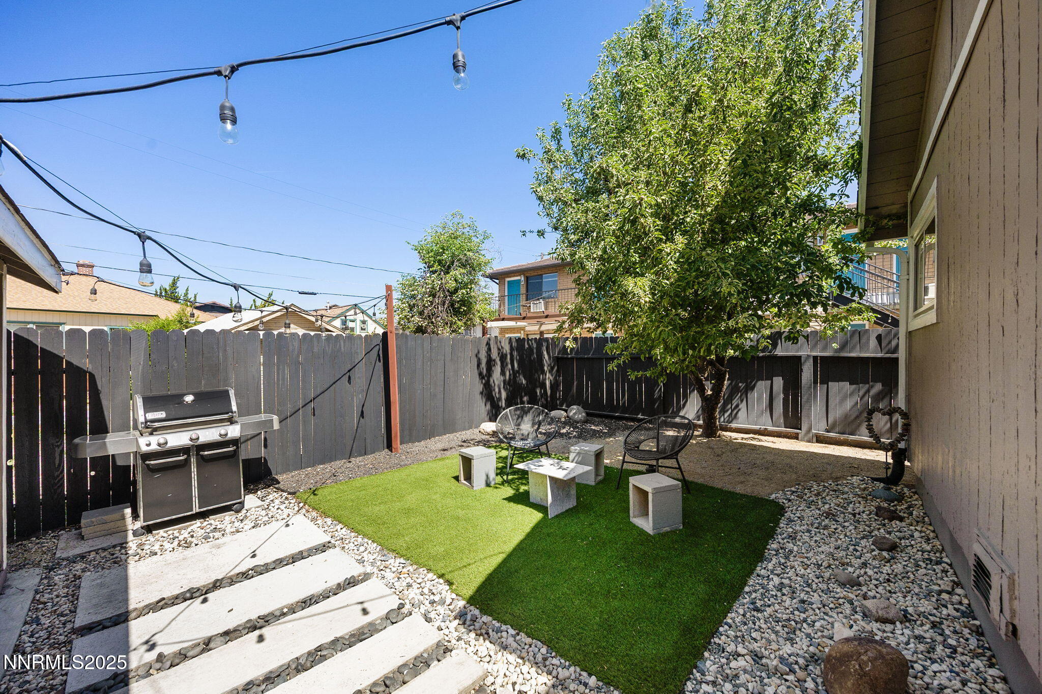 837 Wheeler Avenue Reno, NV 89502 - Photo 24 of 29 25-web-or-mls-837 Wheeler-26