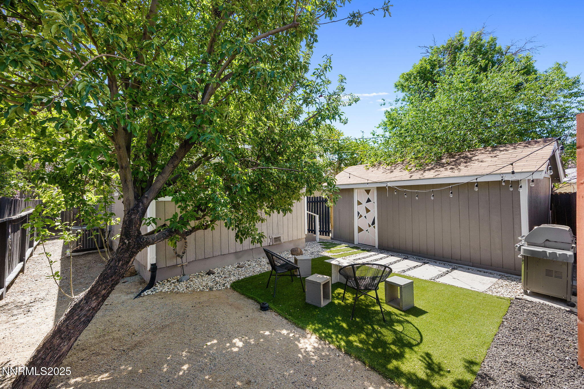 837 Wheeler Avenue Reno, NV 89502 - Photo 25 of 29 26-web-or-mls-837 Wheeler-27