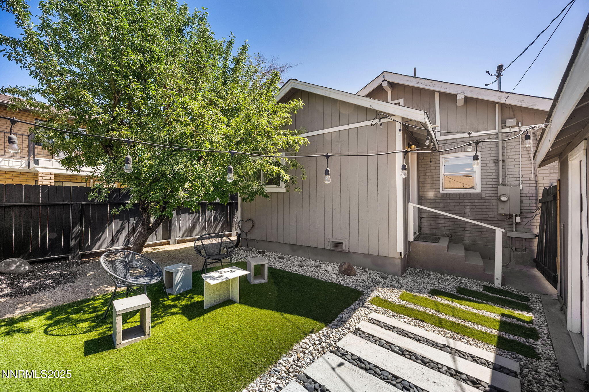 837 Wheeler Avenue Reno, NV 89502 - Photo 26 of 29 27-web-or-mls-837 Wheeler-28