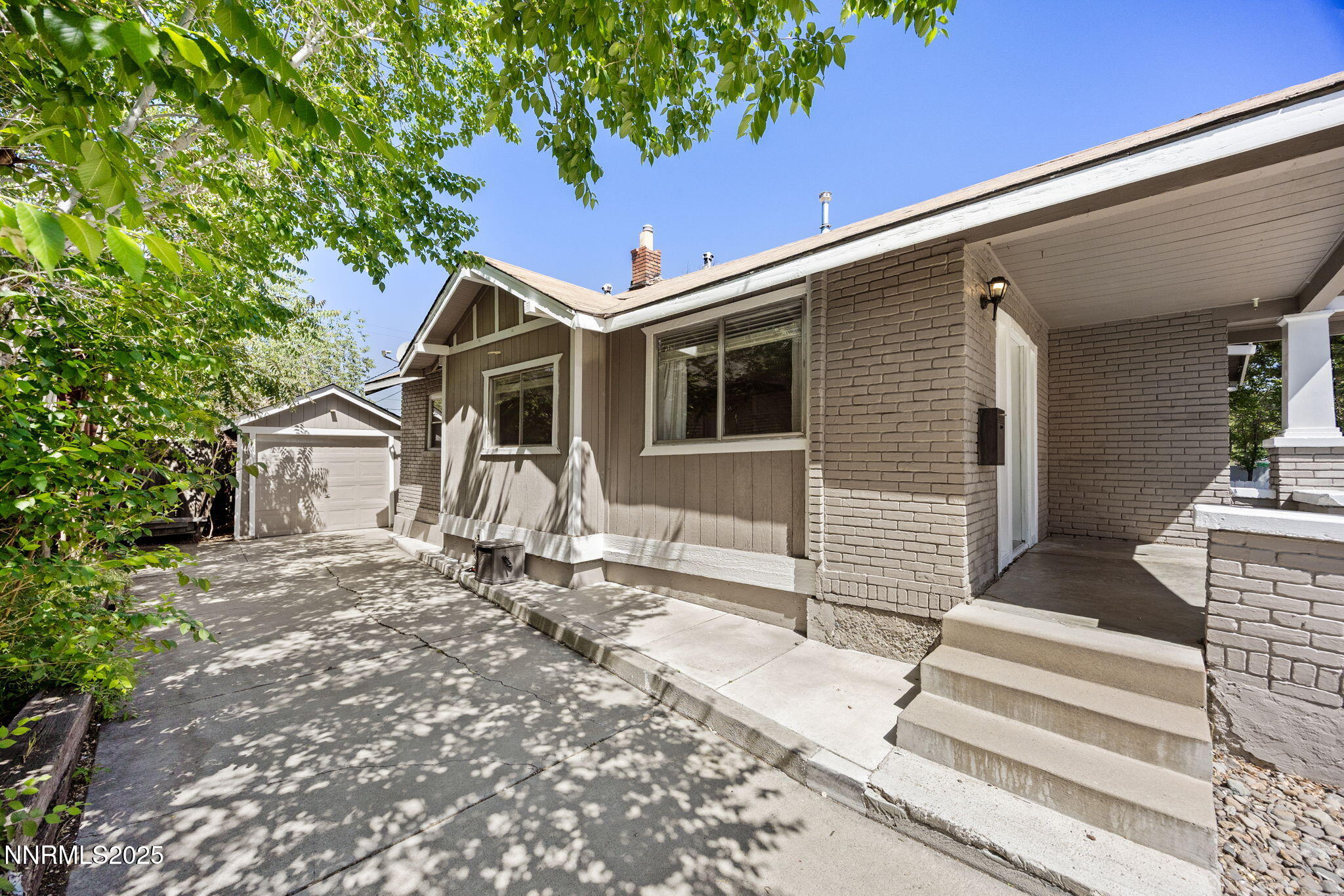 837 Wheeler Avenue Reno, NV 89502 - Photo 28 of 29 33-web-or-mls-837 Wheeler-34