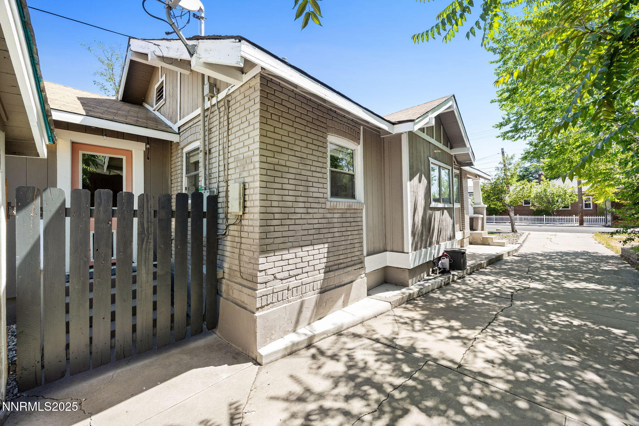 837 Wheeler Avenue Reno, NV 89502 - Photo 29 of 29 34-web-or-mls-837 Wheeler-35