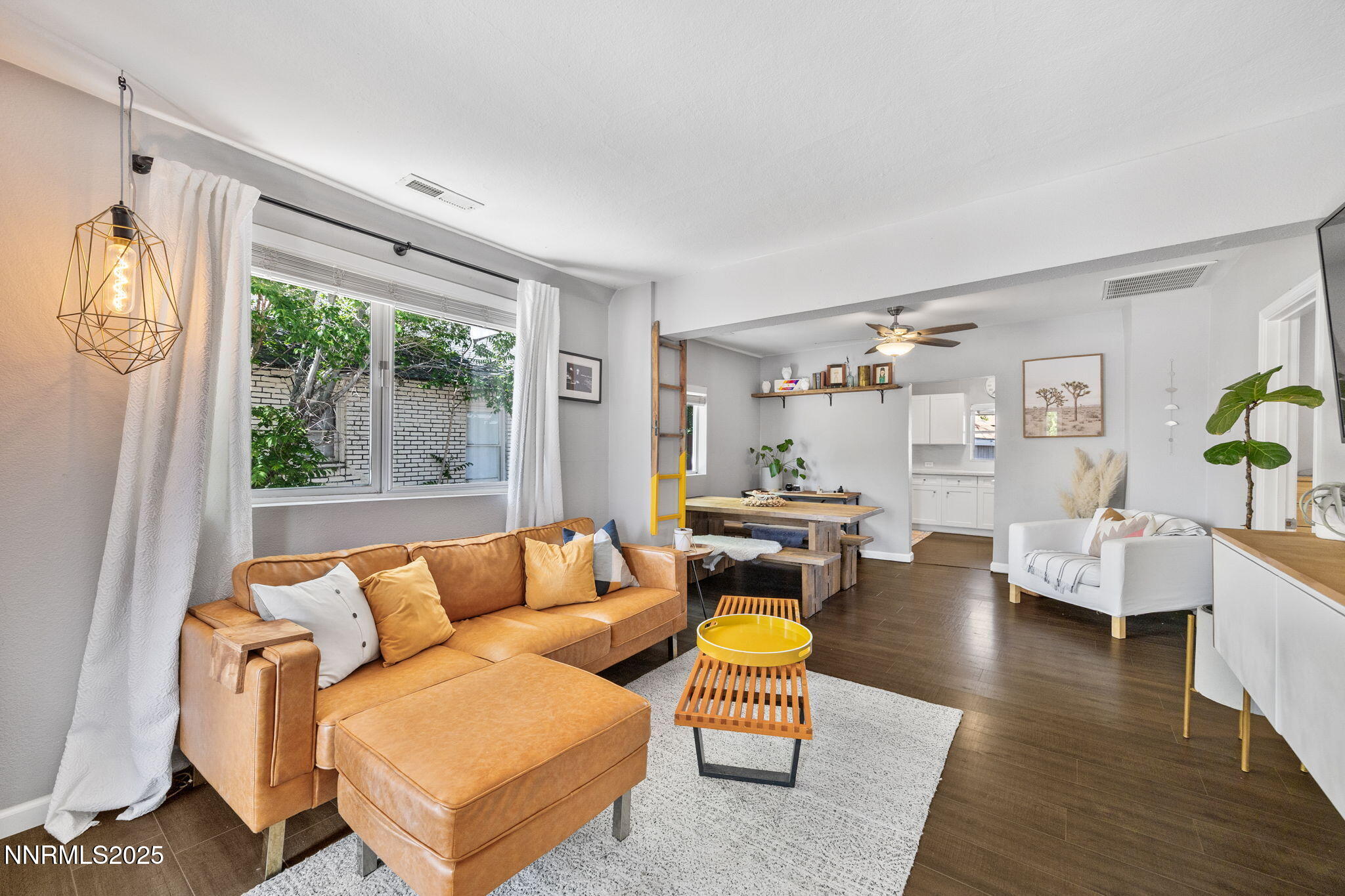 837 Wheeler Avenue Reno, NV 89502 - Photo 3 of 29 24-web-or-mls-837 Wheeler-25